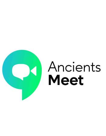 Ancient Meet